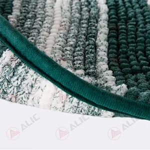 Door Mat For Bathroom