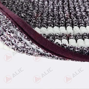 Anti-slip Door Mat