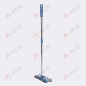 Aluminum Window Washer