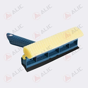 Double Side Squeegee