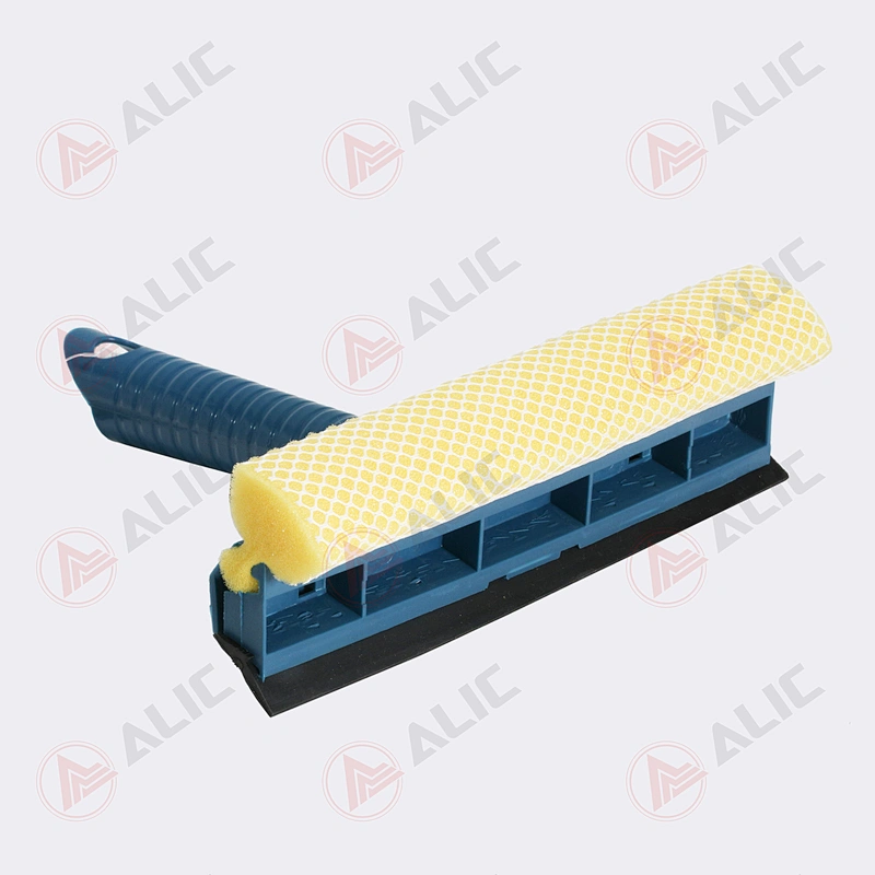 Double Side Squeegee