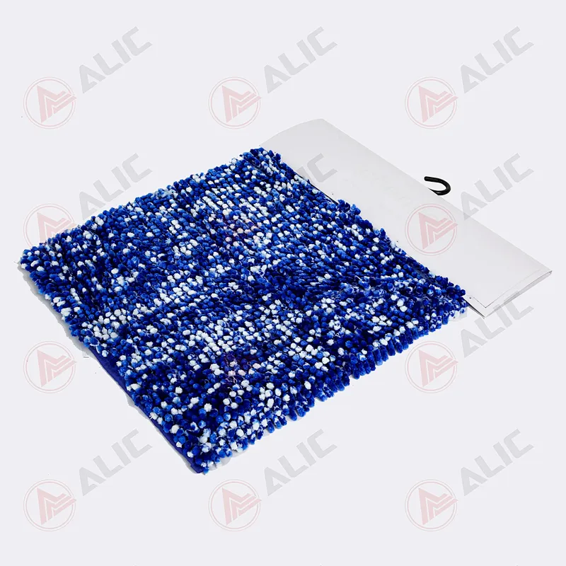 Strong Water Absorbing Mat