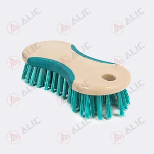 TPR Scrub Brush
