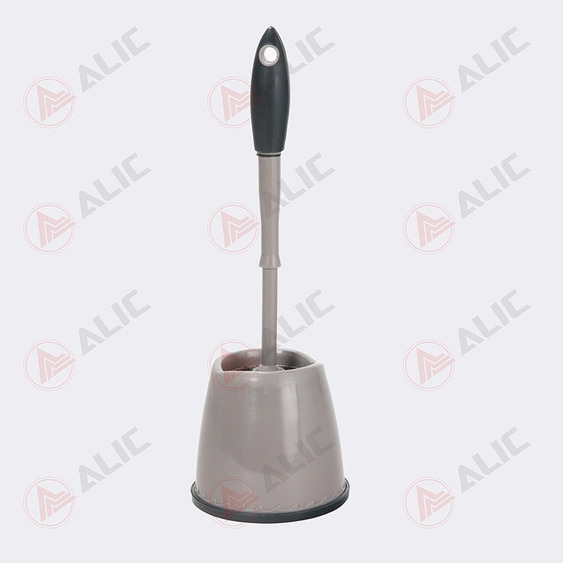 Brush For Cleaning Toilet