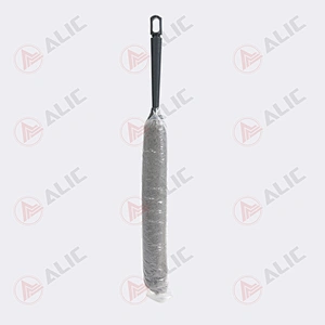 Microfiber Duster