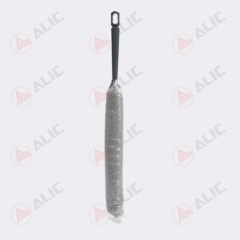 Microfiber Duster