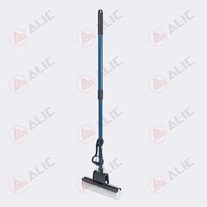 Extendable Sponge Mop