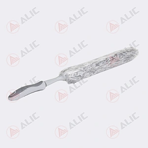 TPR Handle Duster