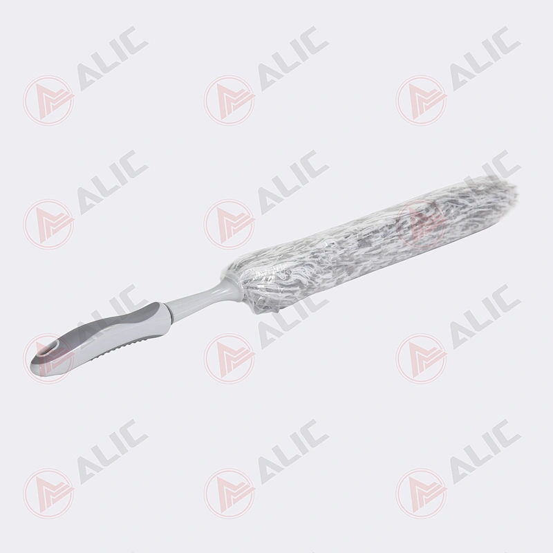 TPR Handle Duster