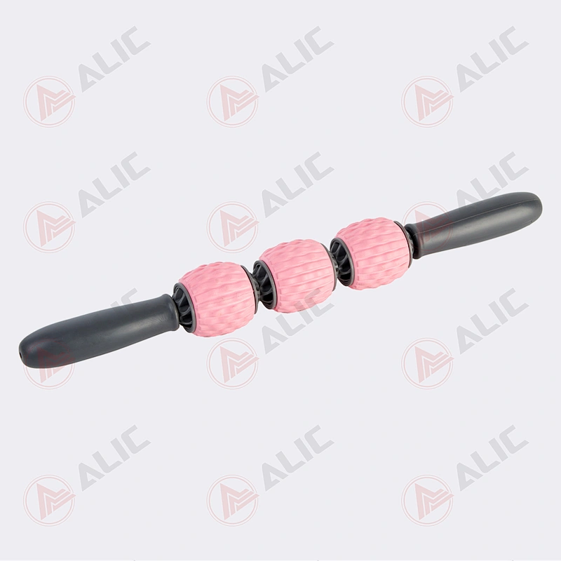 Message Stick