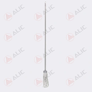 Cotton Yarn Water Mop