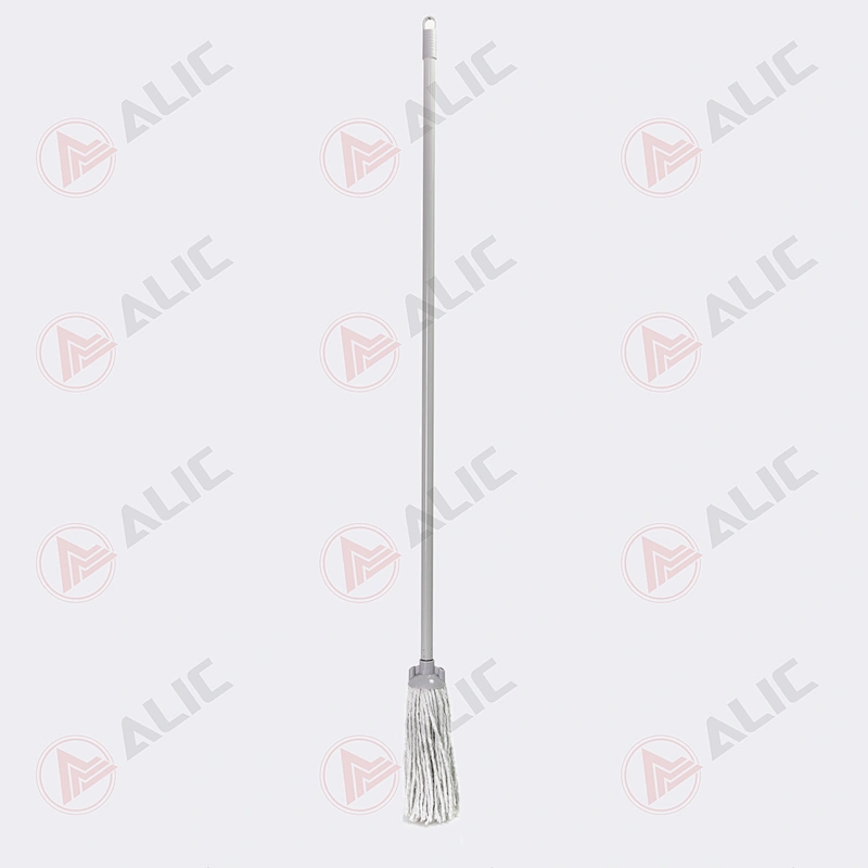 Cotton Yarn Water Mop
