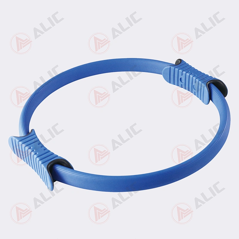 Pilate Ring (TPR Handle or Foam Handle)
