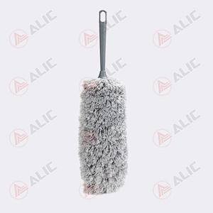 Microfiber Duster