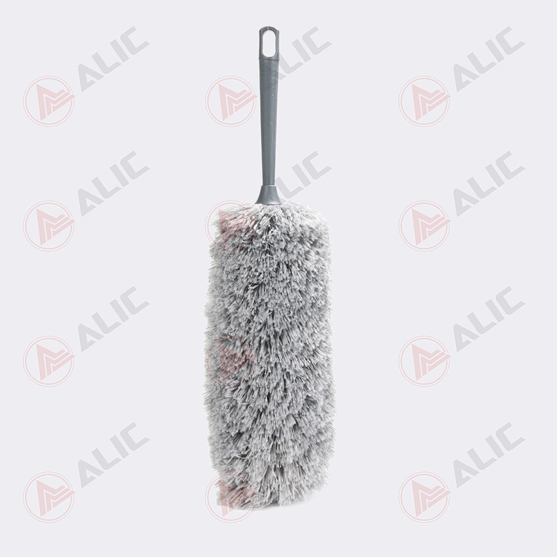 Microfiber Duster