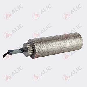 3 in 1 EPP Foam Roller