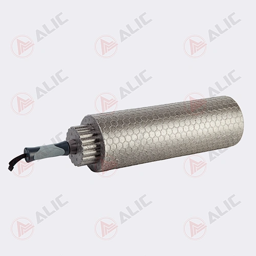 3 in 1 EPP Foam Roller