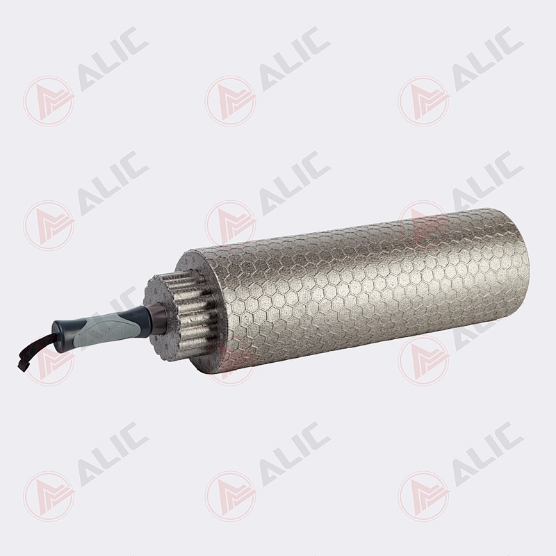 3 in 1 EPP Foam Roller
