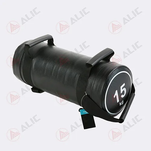 Sport Slam Bag 15Kg