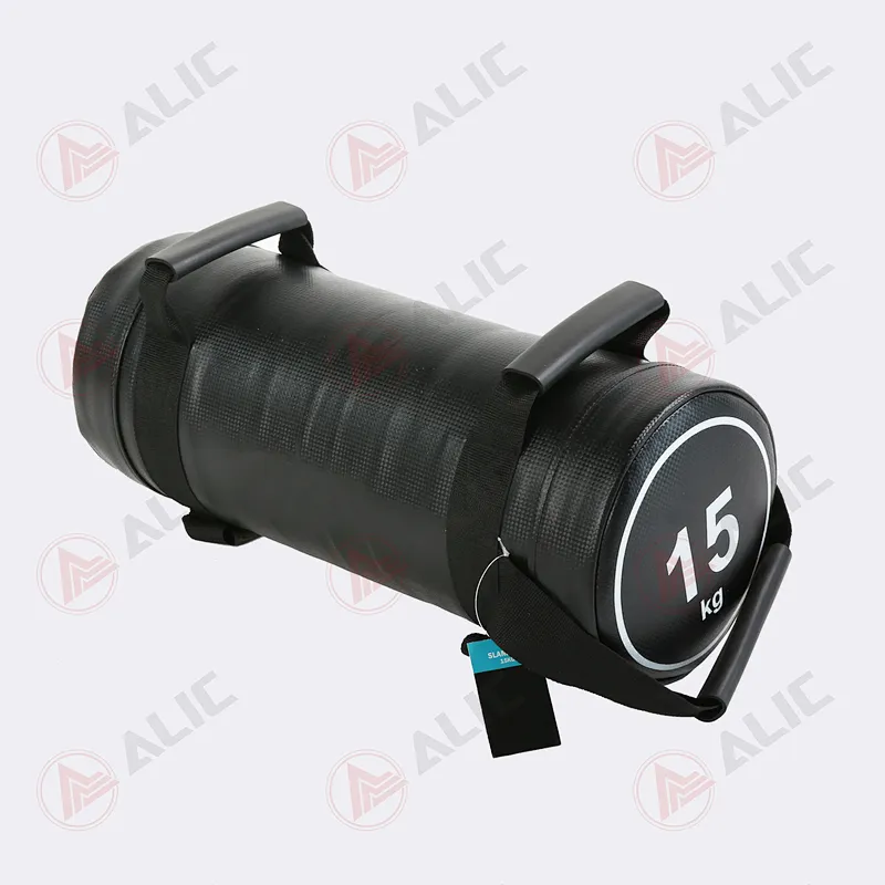 Sport Slam Bag 15Kg