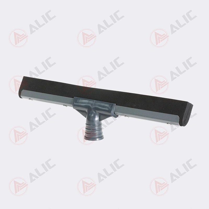 Squeegee Head