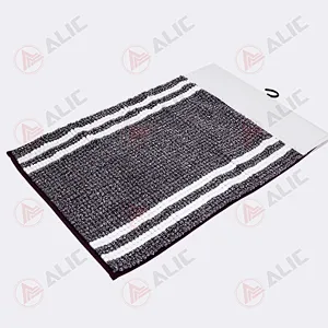 Anti-slip Door Mat