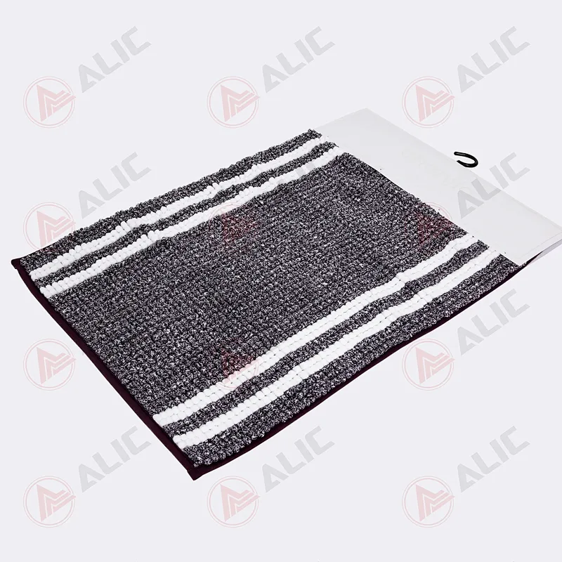 Anti-slip Door Mat