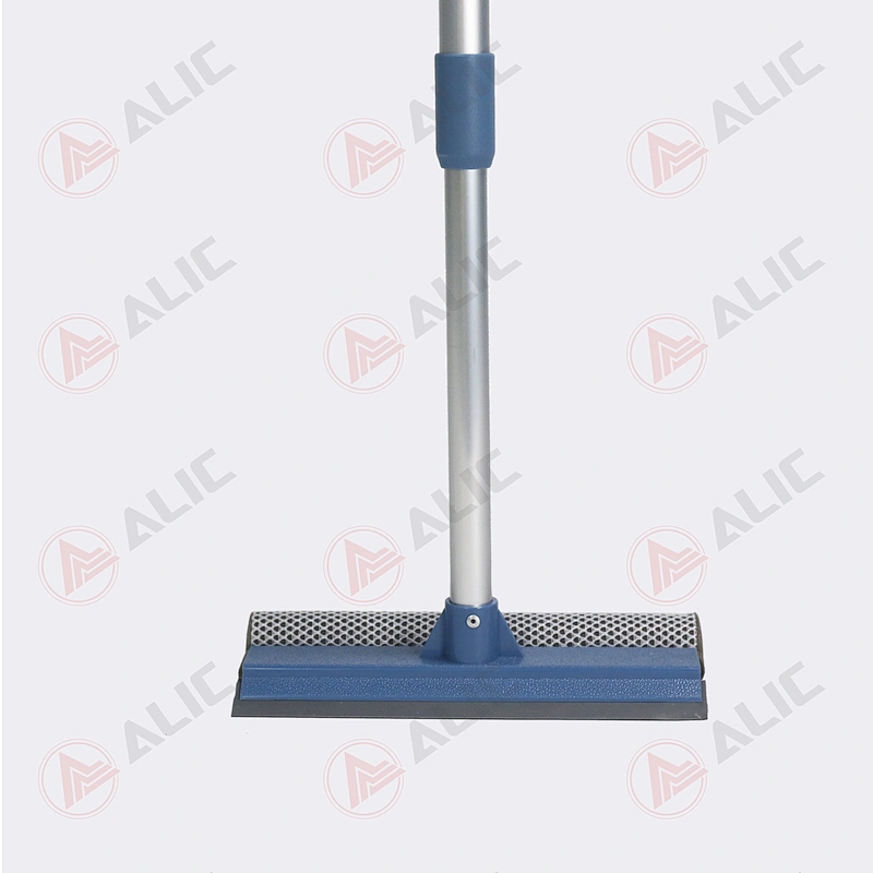 Aluminum Window Washer