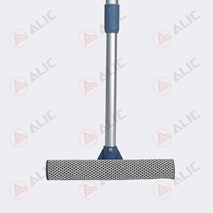 Aluminum Window Washer