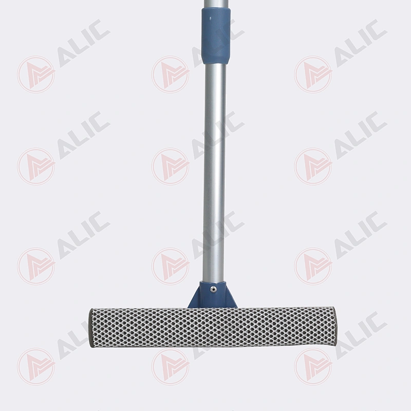 Aluminum Window Washer
