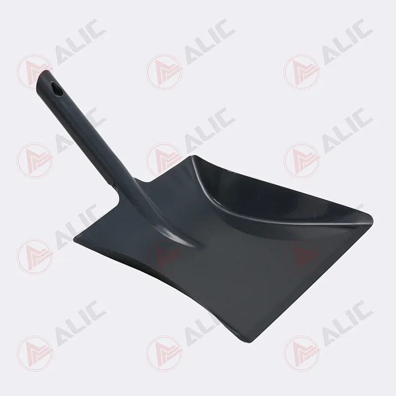 Metal Dustpan