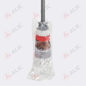 Cotton Yarn Water Mop