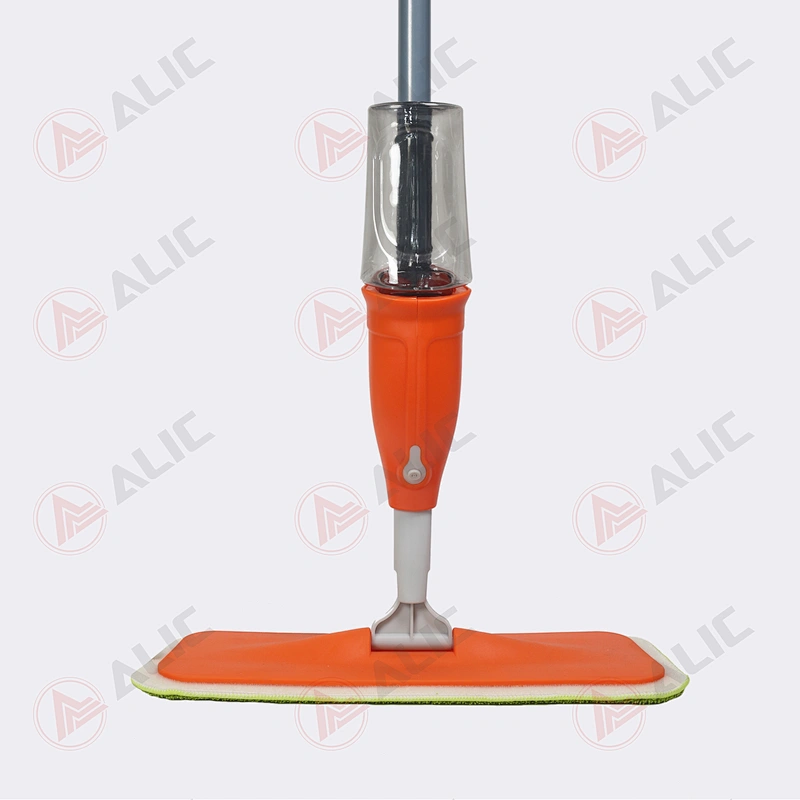 Microfiber Refill Spray Mop