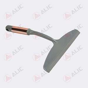 Metallic Handle Squeegee Wholesale