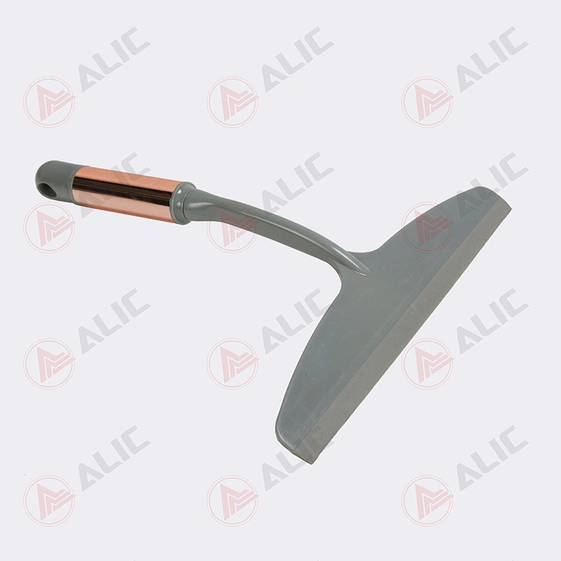 Metallic Handle Squeegee Wholesale