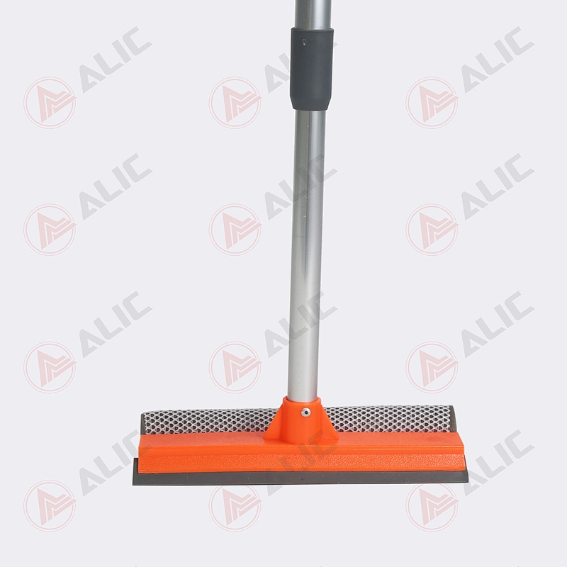 Aluminum Window Washer