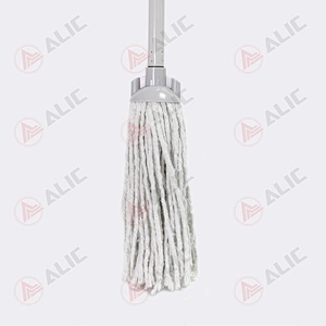 Cotton Yarn Water Mop