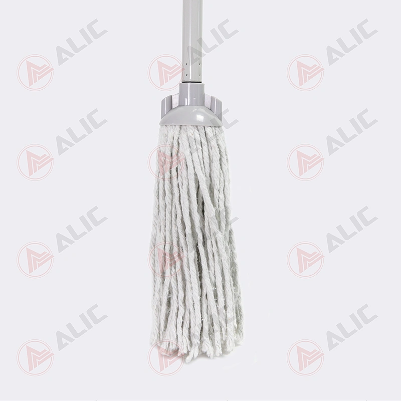 Cotton Yarn Water Mop