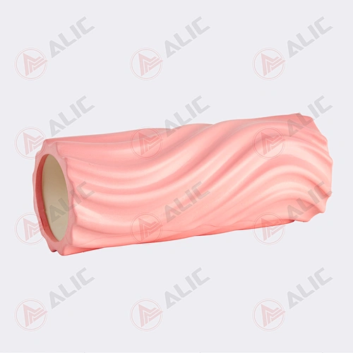 EVA Foam Roller