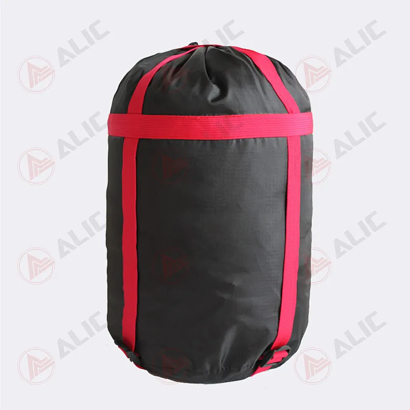 Outdoor Water Resistant Cover