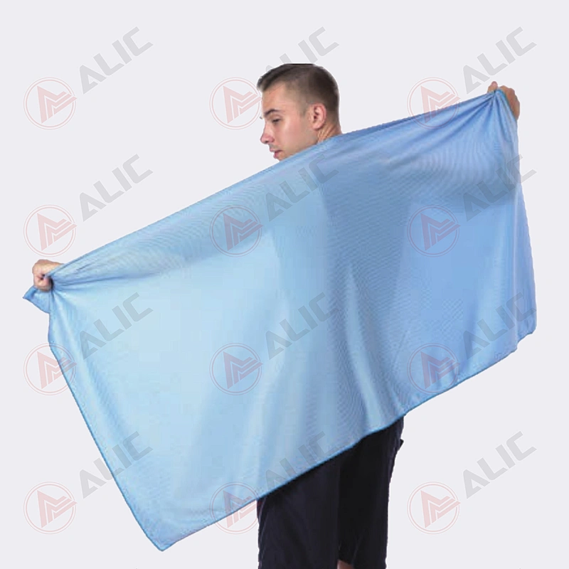 Cooling Beach Towel Manufacturer