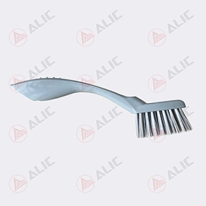Blind Cleaner Duster