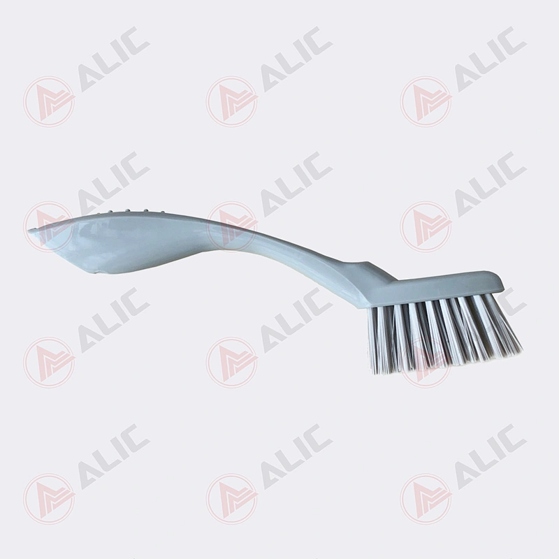 Blind Cleaner Duster