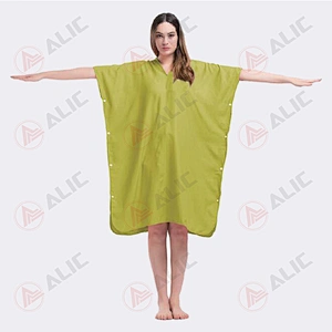 2021 Nano Fiber Changing Robe Wholesale