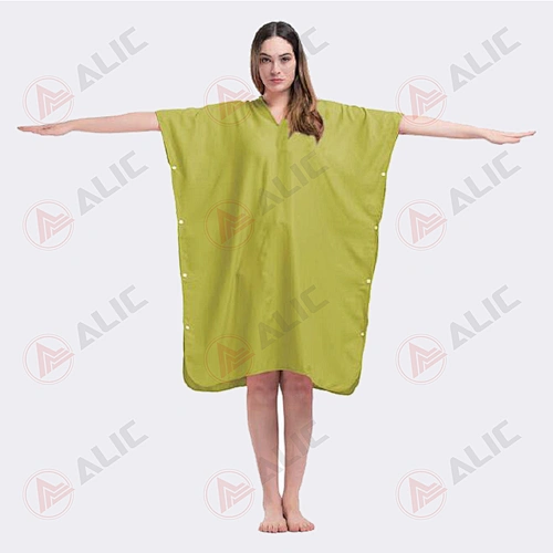 2021 Nano Fiber Changing Robe Wholesale