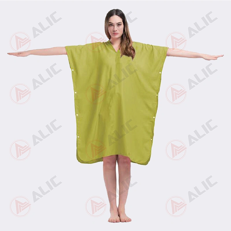 2021 Nano Fiber Changing Robe Wholesale