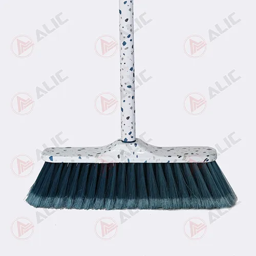 Water Transfer Broom