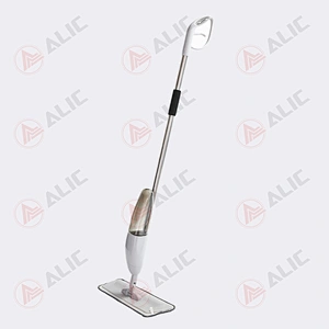 Classic Spray Mop