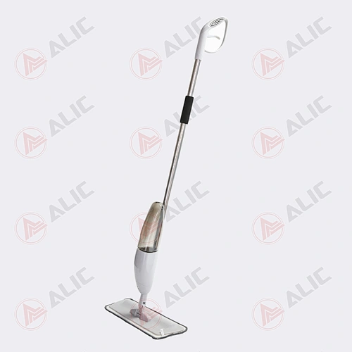 Classic Spray Mop