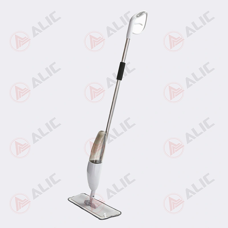 Classic Spray Mop